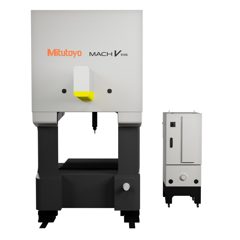 /pim-assets/medias_converted/Highres/Mitutoyo/Media/Image/17_Coordinate Measuring Machines/21_0_360-228_MACH-V9106_202504_CG_5.jpg